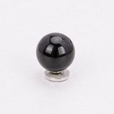 블랙 14mm × 1개