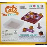 紫色 彩盒微凹／已折扣、商品完整 × 1個