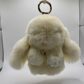 미니아이보리 × 1개