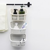 정사각-살구_소형