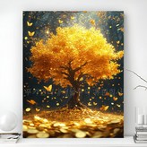 PK-16 금전수 × 1개