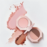 Bare Fog 煙雨濛濛 × 1個