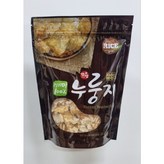330g × 6개