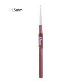 2. 1.5mm
