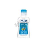 100ml