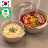 딥그레이 × 1세트