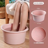 粉色 × 1個