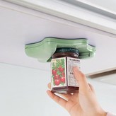 단일상품