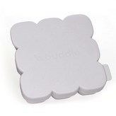 모던화이트 × 1개