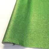 Green 20x30cm × 1개