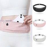 핑크 × 1개