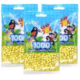 버터크림스트라이프비즈(80-15161)