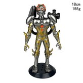 6. Taitan-17 × 1개