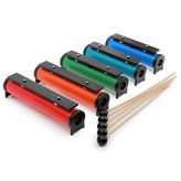 선택완료 × 1개