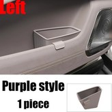 5. zjszs33 04 × 1개