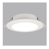 WH (화이트) + 주광색