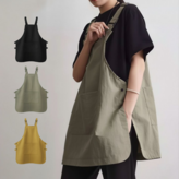 타슬론 어반카키 × 1개