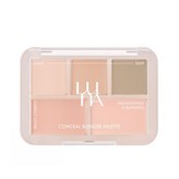 04PERFECT COVER MEDIUM