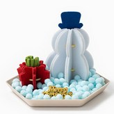 펠트가습기만들기(눈사람) × 1개