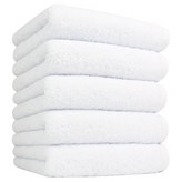 ALL COLOR Wh(화이트색상)