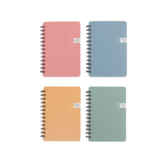 COLOR MIXED (혼합 색상)