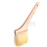 상세페이지 참조