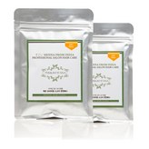 스고이 네추럴 오렌지 × 1개