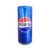 250ml