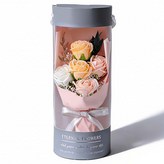 샴페인 × 1개
