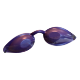 紫色立體款 × 1個