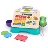 MIX COLOR (혼합) × 1개