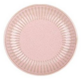 CHERRY BLOSSOM (벚꽃)