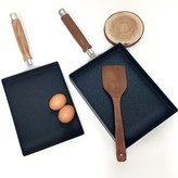 미듐(26cm x 19cm) × 1개