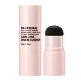 0     내추럴블랙