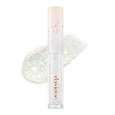 01 Frozen Gold 프로즌골드