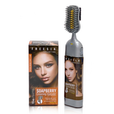 자연갈색(5호)풀구성 × 1개