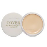 21호.내추럴베이지