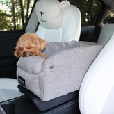 블랙 그레이 × 1개