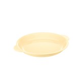 옐로우 플레이트 EE1370 + 공기 EE1431