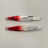 Color-A款,60g × 1個