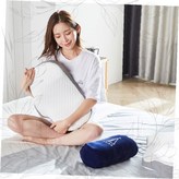 화이트_01.화이트&네이비(5) × 1개