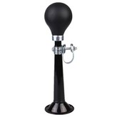 에어혼블랙 × 1개