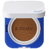 다미엔 (조금어두운)