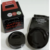 본품+리필+ 미니 19호 × 1개