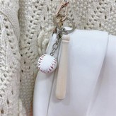棒球兩件組 × 1個