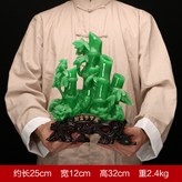 財富節節高中號:如圖所示 × 1件