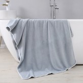 深藍 35*75 × 1個