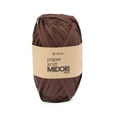 미도리실 516 진밤