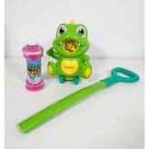 아기공룡버블밀대