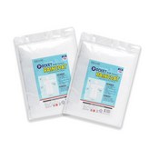 본상품색상선택